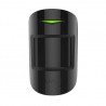 Ajax MotionProtect Plus Black