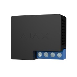 Ajax WallSwitch Power relay
