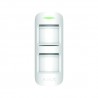 Ajax Motion Protect Outdoor motion detector (white)