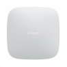 Ajax REX Smart Home Range Extender (white)