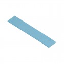 Termo padas ARCTIC TP-3 120x20x0.5mm, 4 vnt.