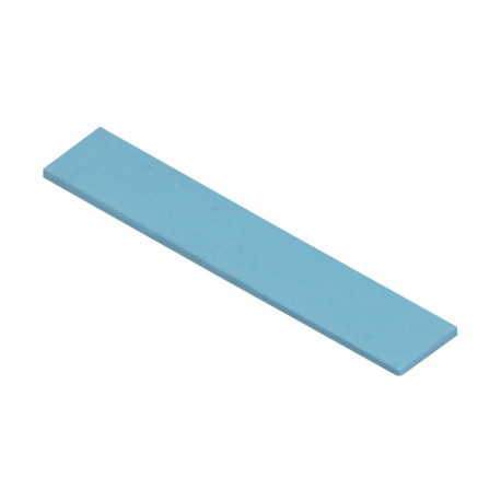Termo padas ARCTIC TP-3 120x20x1.5mm, 4 vnt.