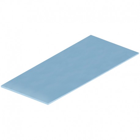 Termo padas ARCTIC TP-3 200x100x1.0mm, 2 vnt.