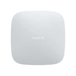 Ajax Hub 2 (white)