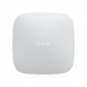 Ajax Hub 2 (white)