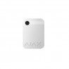 AJAX Encrypted Contactless Key Fob for Keypad RFID (white)