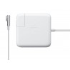 Nešiojamo kompiuterio įkroviklis APPLE 45W: 14.5V, 3.1A