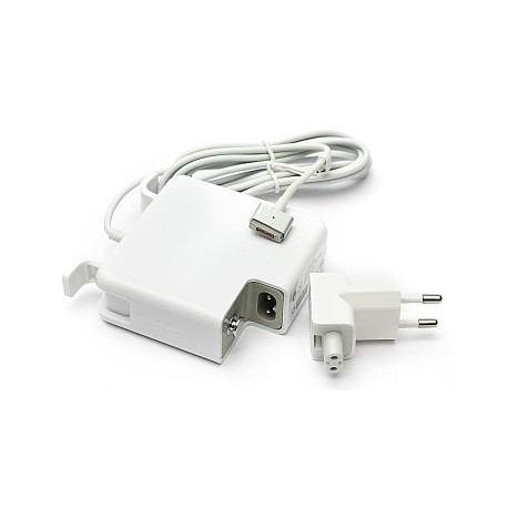 Nešiojamo kompiuterio įkroviklis APPLE 85W:20V,4.25A