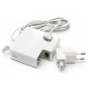 Laptop Power Adapter APPLE 220V, 85W:20V,4.25A