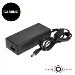 Laptop Power Adapter ASUS 120W: 19V, 6.3A