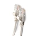 Cable Cat5E UTP, 0.5m
