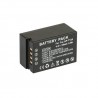 FUJIFILM NP-T125 baterija, 1250mAh