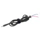 Power Supply Connector Cable for ASUS, ACER, 3.0 x 1.1mm