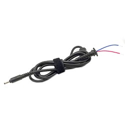 Power Supply Connector Cable for ASUS, ACER, 3.0 x 1.1mm