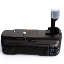 Battery grip Meike Canon 5D