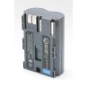 Canon, battery BP-511