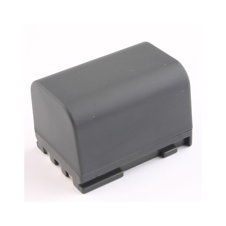 Canon, baterija NB-2L18