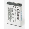 Sony, battery NP-BD1, NP-FD1