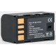 JVC, battery BN-VF815