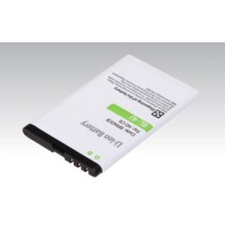 Battery Nokia BL-4J (C6)
