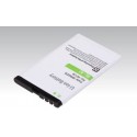 Battery Nokia BL-4J (C6)
