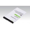 Battery Nokia BL-4J (C6)