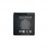 Baterija NOKIA BL-6Q (6700)
