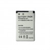 Baterija NOKIA BL-5CT (C3, C5, C6, 5310, 3720)