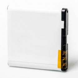 Baterija Nokia BP-6MT (6720)