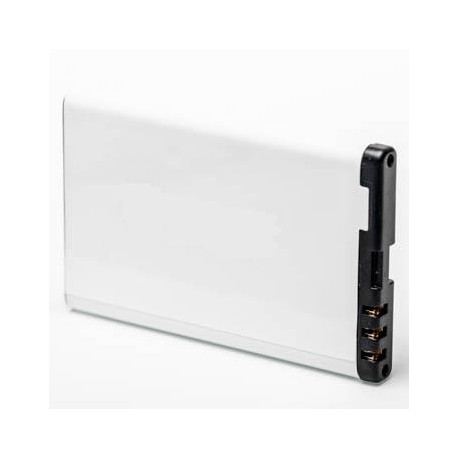 Baterija NOKIA BL-5J (C3, 5228, 5230, 5235, 5800, N900, X6)