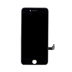 LCD screen iPhone 7 Plus (black, refurb)
