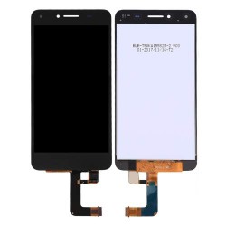 Screen LCD Huawei Y5 II (black) ORG