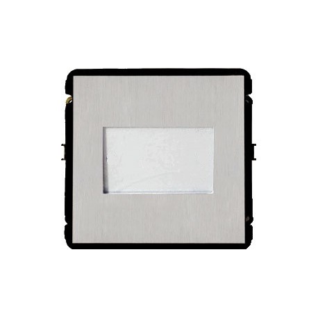 Tuščias modulis VTO2000A-E