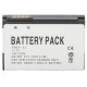 Baterija Blackberry F-S1 (Torch 9800, Torch2 9810)