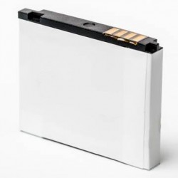 Baterija LG IP-580A (CU915, CU920, KC910, KE990, KF690, KM900)