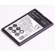 Baterija Nokia BP-3L (710, 610, 603)