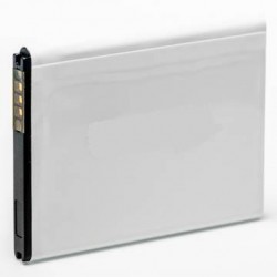 Battery Samsung S5360, Galaxy Y, S5380, s5300, S6102