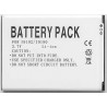 Baterija SAMSUNG i9192 (Galaxy S IV mini)