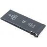 Baterija Apple iPhone 4