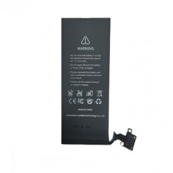 Battery APPLE iPhone 4S