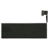 Baterija Apple iPhone 5