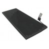 Baterija Apple iPhone 6