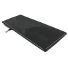 Battery Apple iPhone 6 Plus