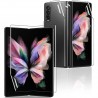 Screen protector film Samsung Galaxy Z Fold 2