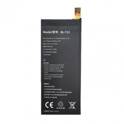 Baterija LG BL-T22 (Zero H650E)
