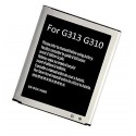 Baterija Samsung SM-G310 (Galaxy Ace 4 LTE)