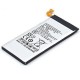 Battery Samsung SM-A300F (Galaxy A3) (2014)