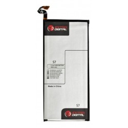 Baterija Samsung Galaxy S7 (G930F EB-BG930ABE)