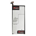 Battery Samsung Galaxy S7 (G930F EB-BG930ABE)