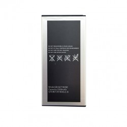 Battery SAMSUNG Galaxy J7 (2016) (J710F EB-BJ710CBE)